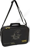 Torba Black Cat Battle Cat Torba Black Cat Battle Cat
