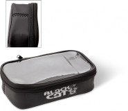 Torba Black Cat Flex Box Medium