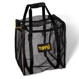 Torba Black Cat Rope Keeper Pro