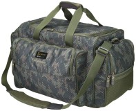 Torba Carp Spirit Blax Carryall Medium Camo