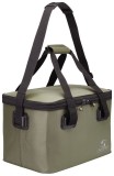 Torba Carp Spirit CS Bakkan