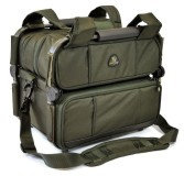 Torba Carp Spirit Multi Carryall