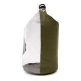 Torba Carp Spirit Vodootporna torba 10l