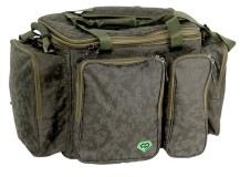 Torba CarpPro Diamond Carryall Large s stolom