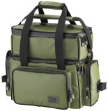 Torba Daiwa D-Vec WP-300 Torba za ribolovne potrepštine