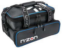 Torba Daiwa N'Zon EVA Feeder Bag M Torba Daiwa N'Zon EVA Feeder Bag M