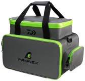 Torba Daiwa Prorex EVA Kontejner za ribolovne potrepštine
