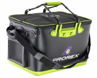 Torba Daiwa Prorex Tackle Container Torba Daiwa Prorex Tackle Container