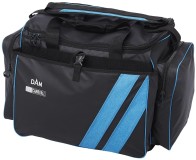 Torba DAM O.T.T. Carryall L Torba DAM O.T.T. Carryall L