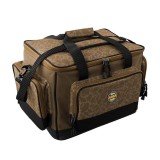 Torba Delphin Area Carry Carpath XXL