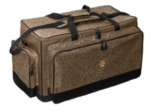 Torba Delphin Area Carry Carpath XXXL Torba Delphin Area Carry Carpath XXXL