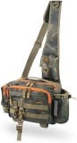 Torba Delphin BANX Spin