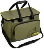 Torba Delphin CarryALL NuEVA Large