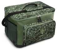Torba Delphin CarryAll Space C2G L
