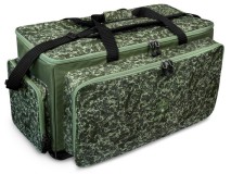 Torba Delphin CarryAll Space C2G XXXL