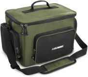 Torba Delphin Classa CarryAll