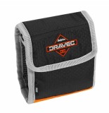 Torba Delphin Dravec Mini