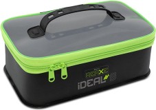 Torba Delphin Eva REAXE IDEAL S
