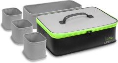 Torba Delphin EVA REAXE UniBAX 4u1