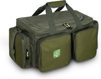 Torba Delphin NeoBAX CARRY