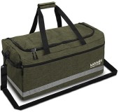 Torba Delphin Wasabi CarryBig