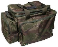 Torba ESP Barra Bag 50l Camo Torba ESP Barra Bag 50l Camo