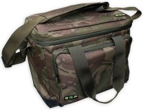 Torba ESP Coolbag 40l Camo Torba ESP Coolbag 40l Camo