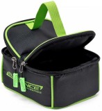 Torba Formax Elegance Method za hranilice Torba Formax Elegance Method za hranilice