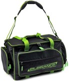 Torba Formax Elegance Method Torba Formax Elegance Method