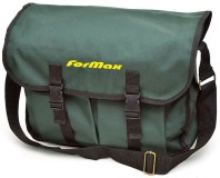 Torba Formax Torba Formax