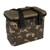 Torba Fox Aquos Camolite 20l
