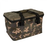 Torba Fox Aquos Camolite 40l