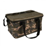 Torba Fox Aquos Camolite 50l