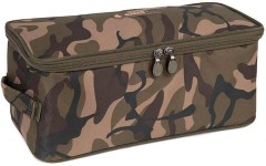 Torba Fox Camolite Storage Bag Torba Fox Camolite Storage Bag