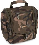 Torba Fox Camolite Wash Bag Torba Fox Camolite Wash Bag
