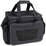 Torba Fox Rage Large Stacker