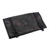 Torba Fox Rage Tool Wrap Prazna