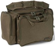 Torba Fox Voyager Medium Carryall Torba Fox Voyager Medium Carryall