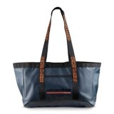 Torba Grundéns Gear Hauler Tote Bag 50L