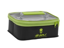 Torba Gunki Iron-T Safe Bag