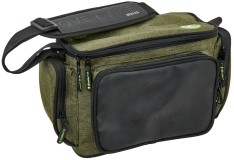 Torba Gunki Overtake Walker