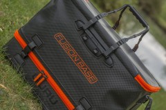 Torba Guru EVA Fusion Base Carryall MKII
