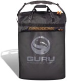 Torba Guru Fusion Side Tray Bag