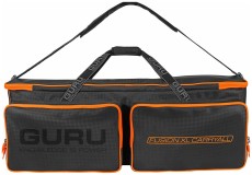 Torba Guru Fusion XL Carryall