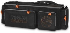 Torba Guru Team Guru XL Carryall