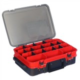 Torba Hell-Cat Double Layer Torba Hell-Cat Double Layer
