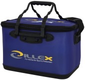 Torba Illex Bakkan G2 Boat 40 Plava