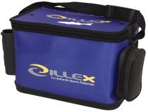 Torba Illex Bakkan G2 Dock 40 Plava