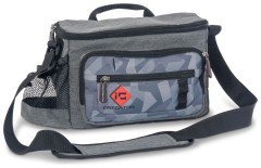 Torba Iron Claw Jig Bag II