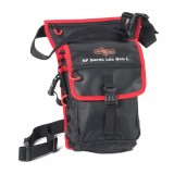 Torba Iron Claw SF Swing Leg Bag L